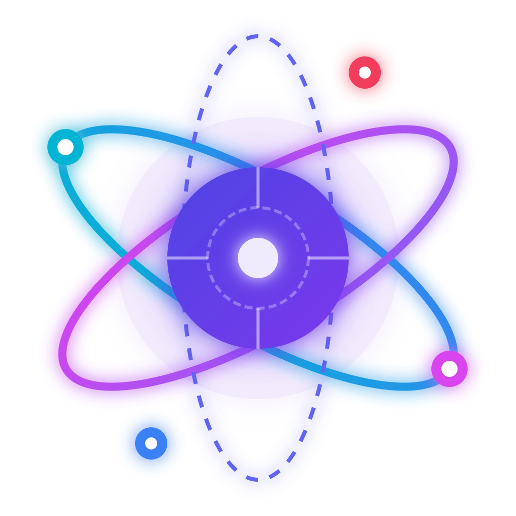 Pluto Technology Solutions